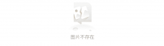  <strong>安徽永成：</strong>